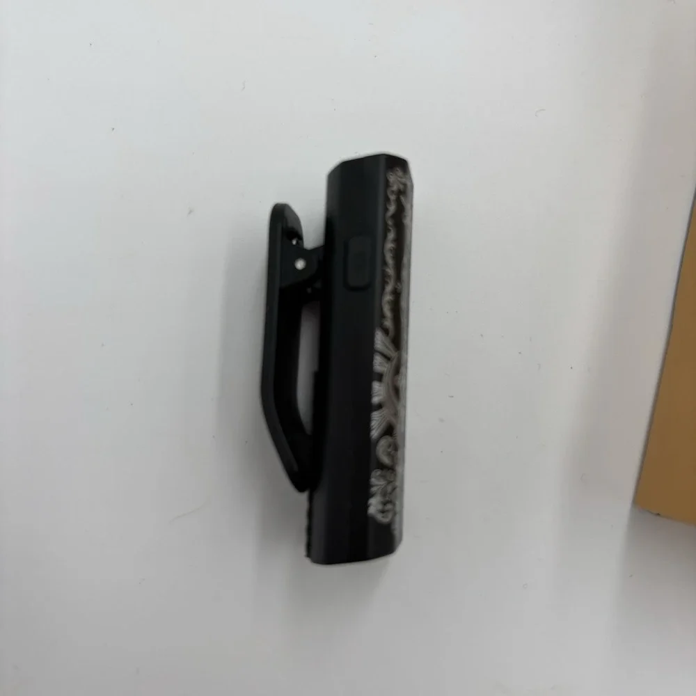 HYPERTAG - NFC‎ Tag. Rewritable NTAG215. Unlimited UID Generation. Rechargeable